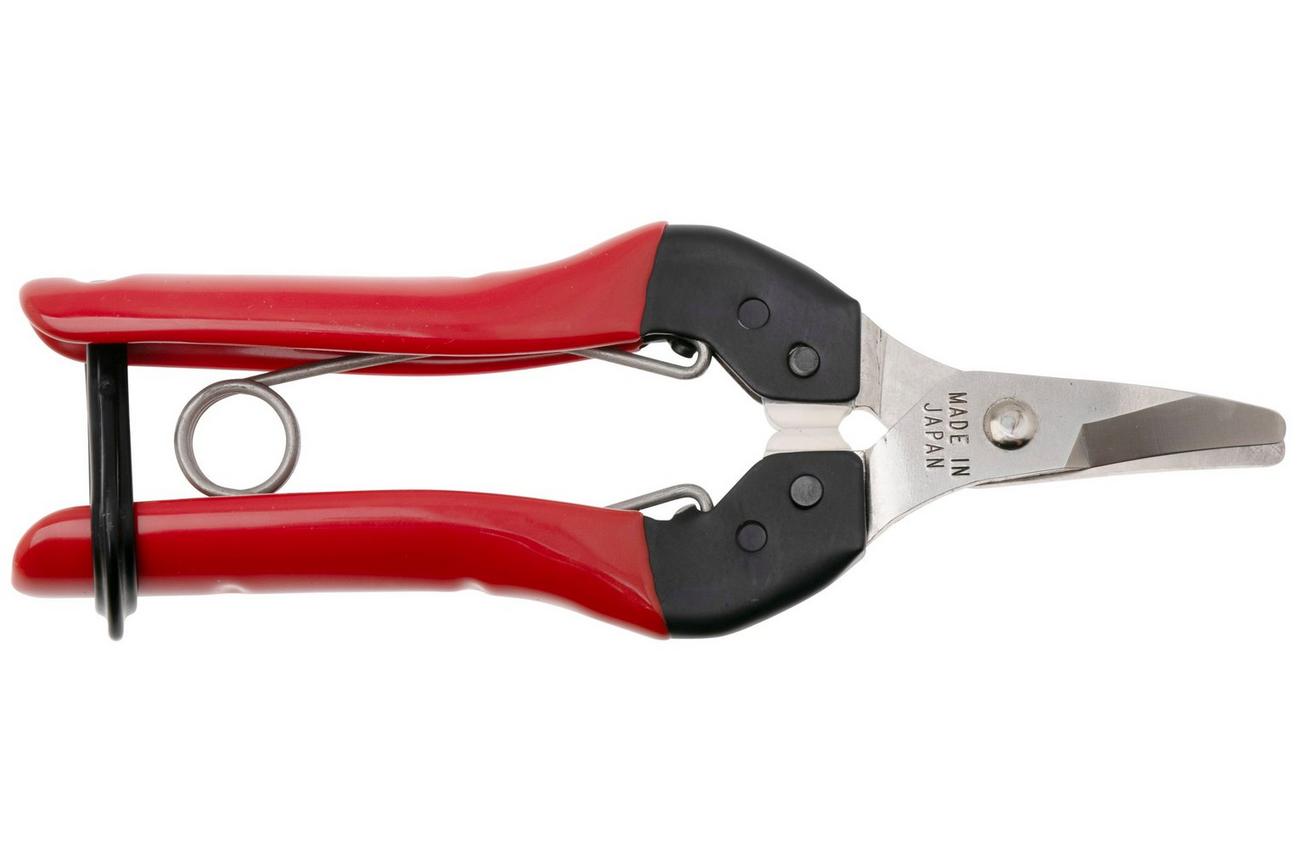 Felco 320 fruit- en bloemenschaar