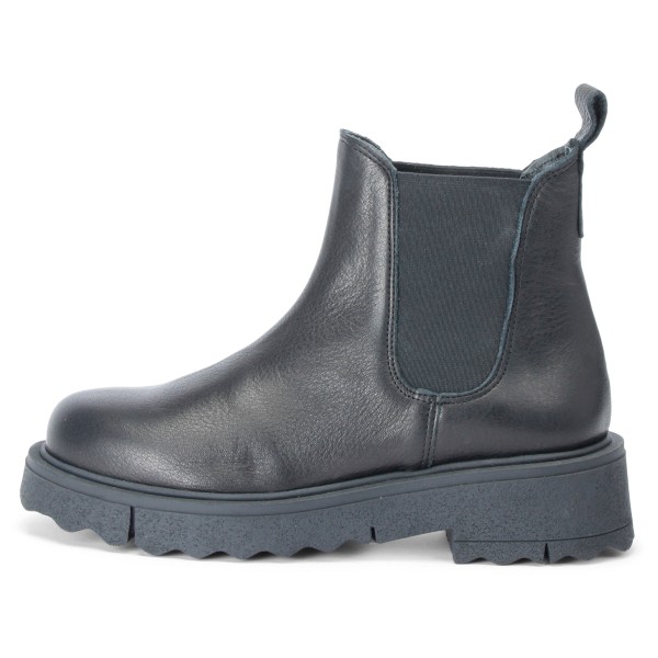 Grand Step Shoes - Women's Yuki - Chaussures de loisirs