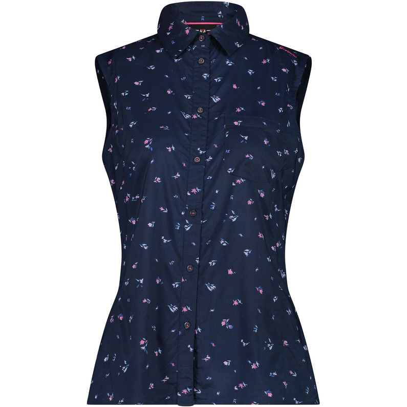 CMP Damen Bluse