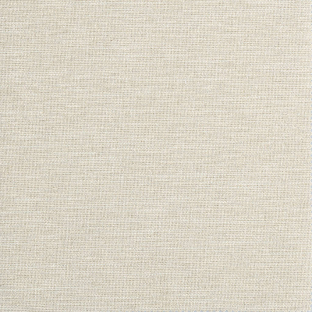 Blij mee!verduisterend gordijn kant en klaar Snooze (per stuk) (280 x 270 cm)*