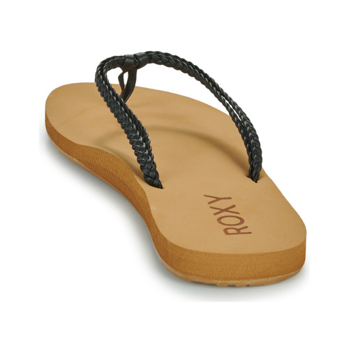 Roxy - COSTAS II - Noir