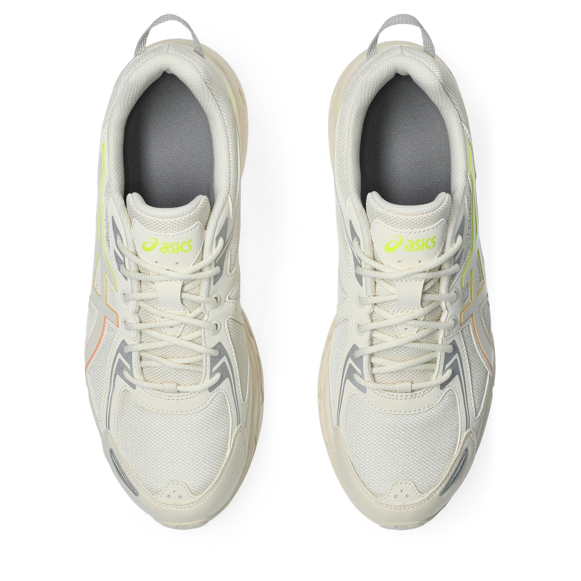 Asics Asics Gel-Venture 6 Low-Top Trainers Unisex Kids