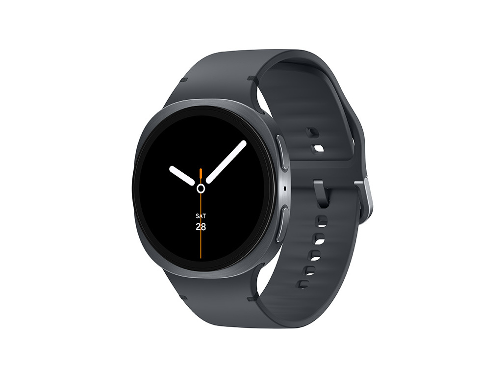PACK SAMSUNG S25 ULTRA   WATCH8 44MM