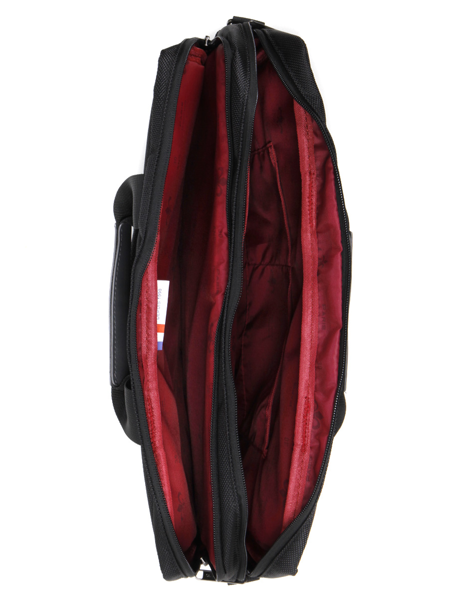 Sac ordinateur Lys Cincinnati 15.6 pouces