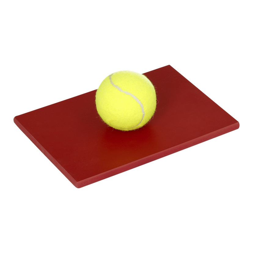 Stikkballsett