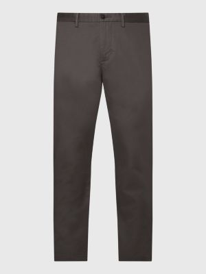 Coleção Denton Chinos de 1985