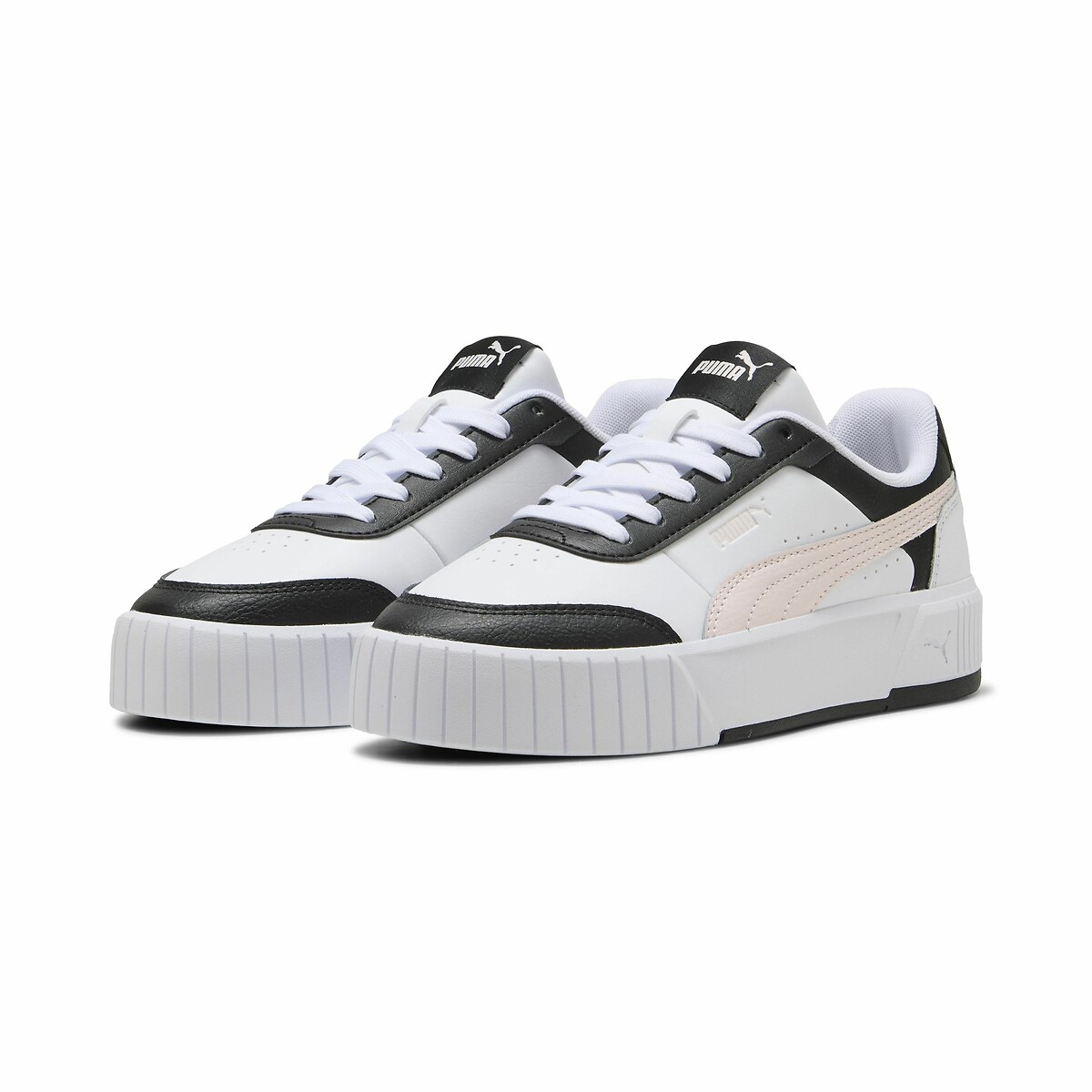 Tênis PUMA Carina Mia