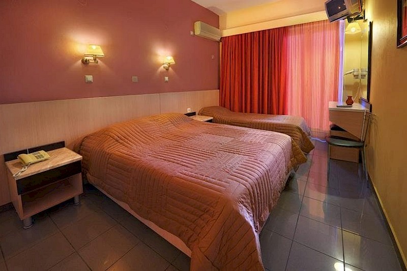 Wij zoeken, jij kiest! Vind hieronder de beste deal 🔥