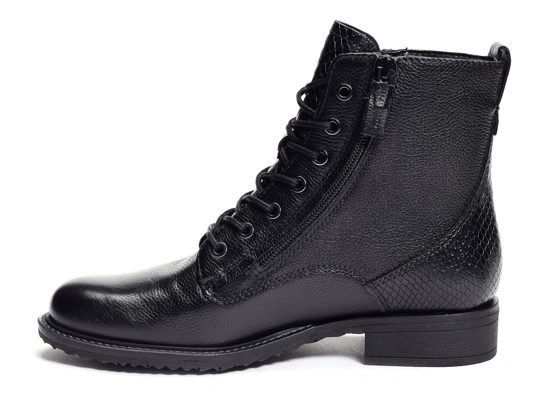 25211 noir