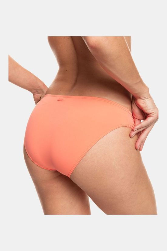 Roxy Roxy Sd Beach Classics Hipster Bot
