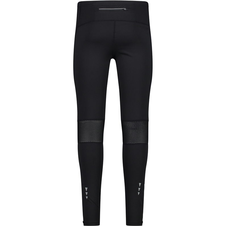 CMP Herren Stretch Tights