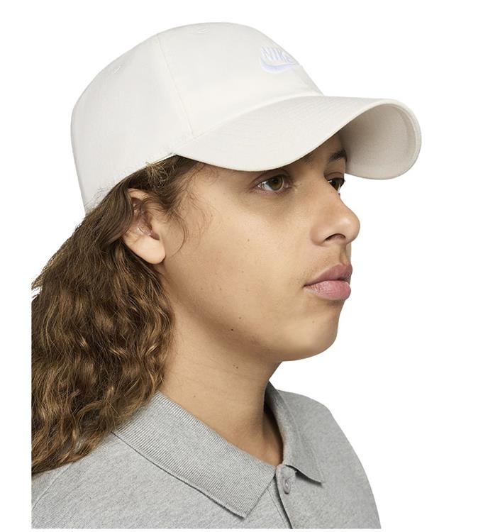 Nike Club Futura Wash Pet