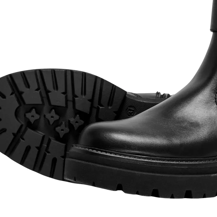 Only Trinity Boots Dames