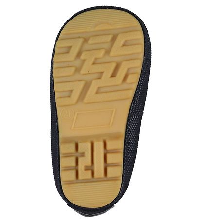 CeLaVi Gummistiefel m. Für - Dark
