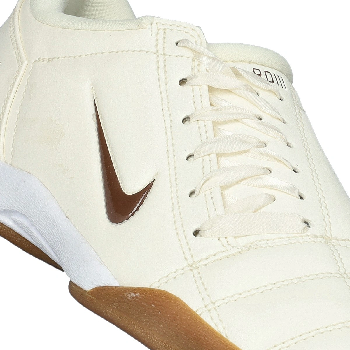 Sneakers Nike Total 90