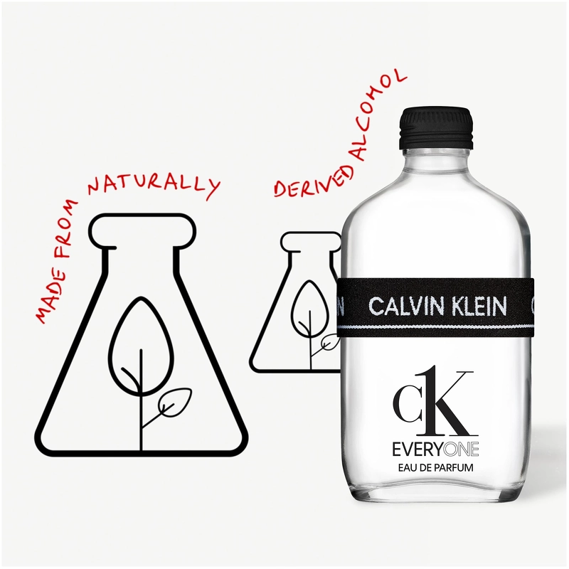 Calvin Klein CK Everyone EDP 50 ml