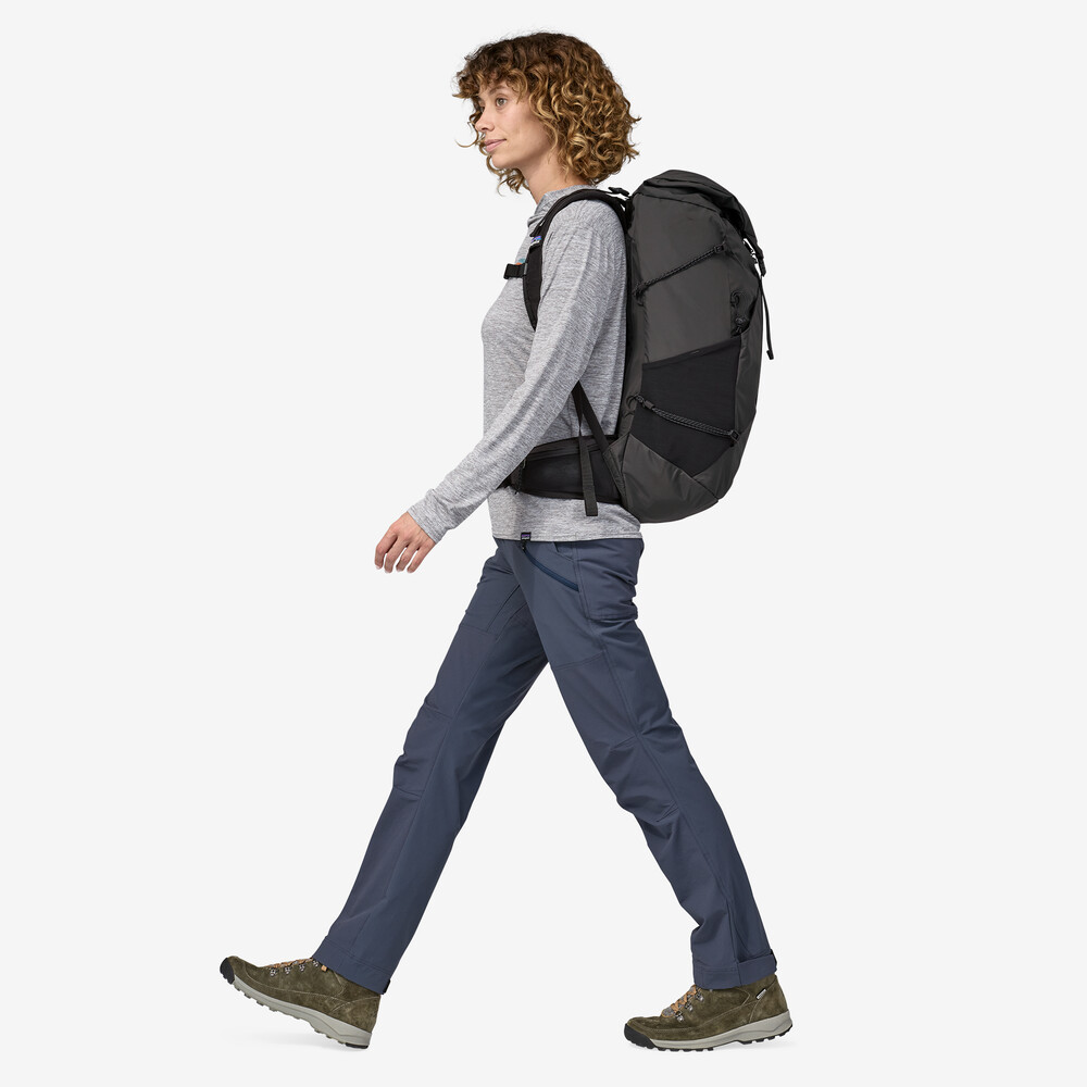 Altvia Pack 36L