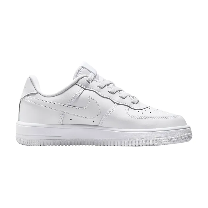 Nike Force 1 Low EasyOn Sneakers Junior