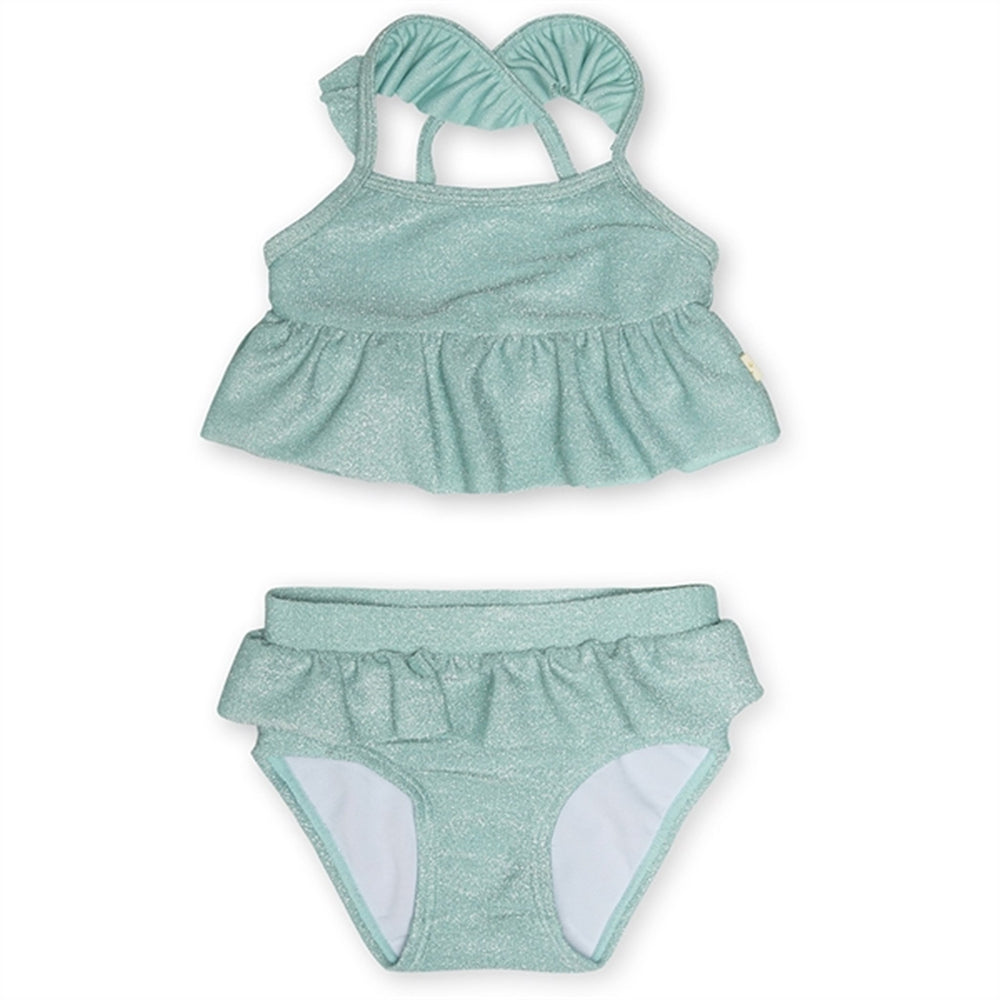 Dream Blue Nona Bikini - That's Mine → Luksusbaby.dk