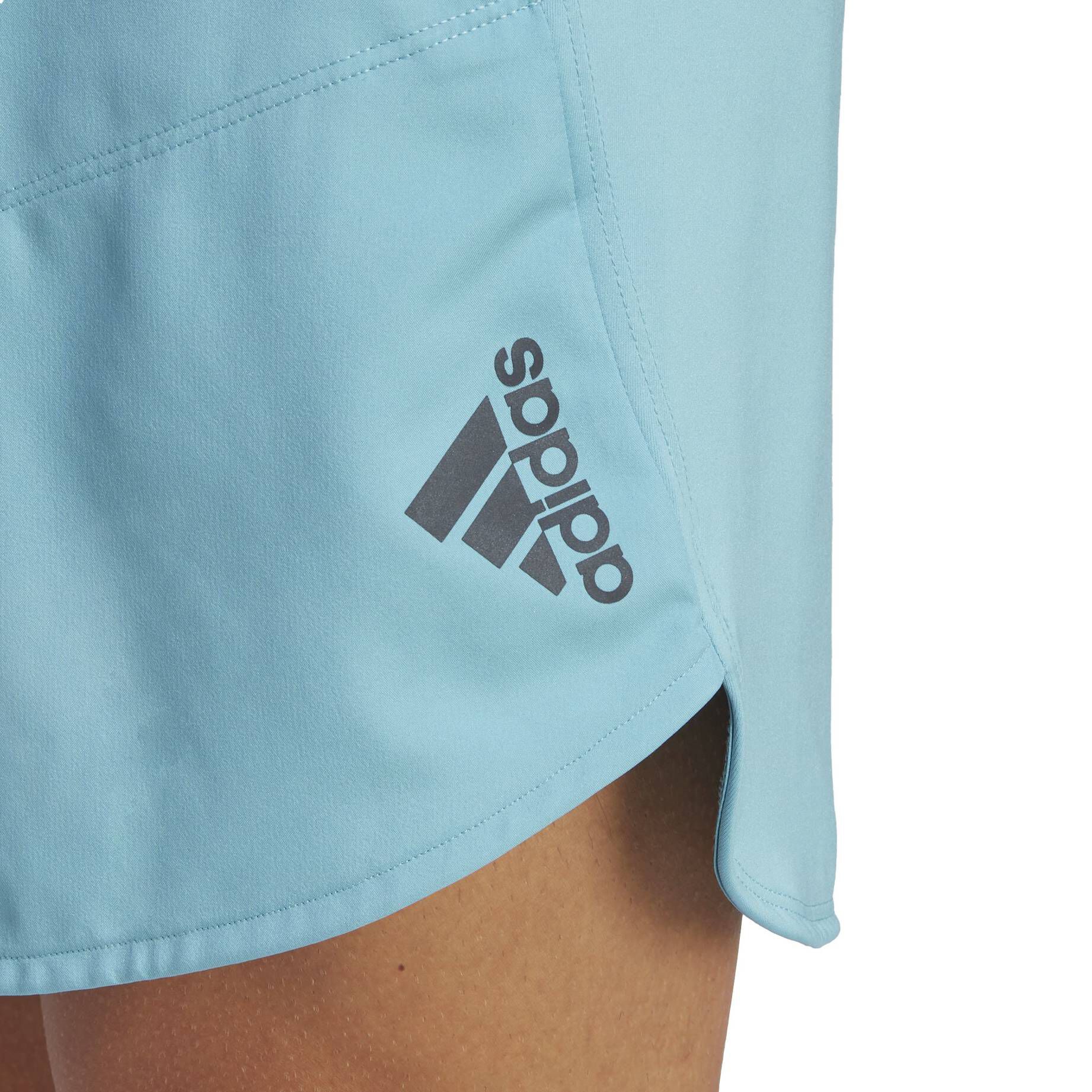 adidas Performance| Herren Trainingsshorts