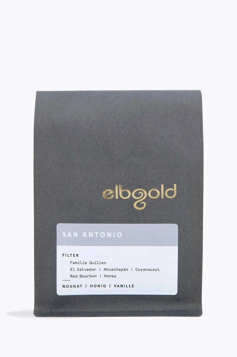 Filterkaffee - Probierpaket 1,5kg