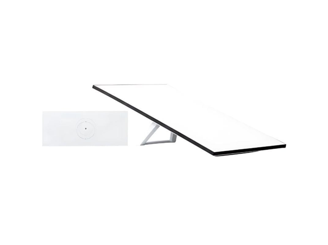 STARLINK STANDARD V4 KIT WIFI SATELITE ROUTER   ANTENA