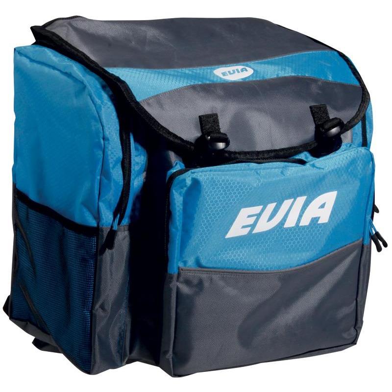 Sac A Dos Evia Mochila Cliff