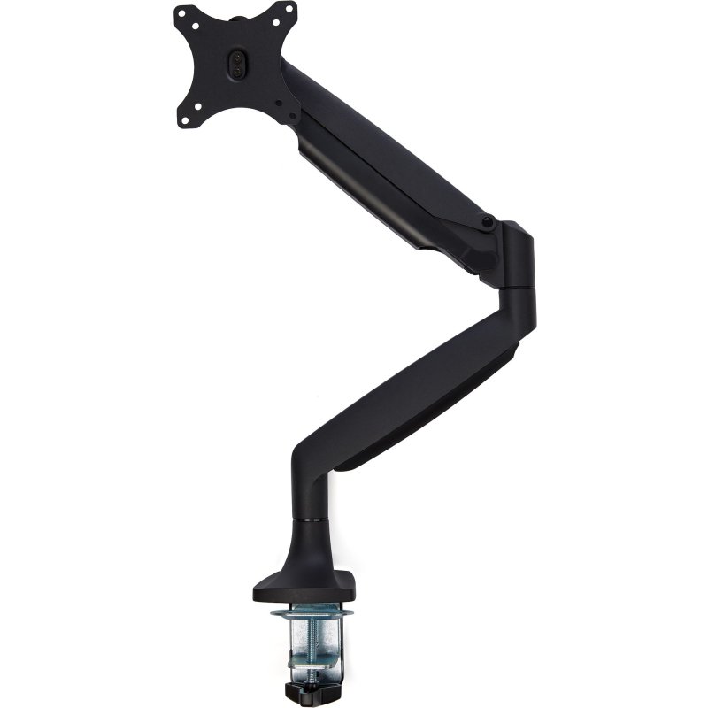 StarTech.com Support écran plat avec bras articulé multidirectionnel - Robuste