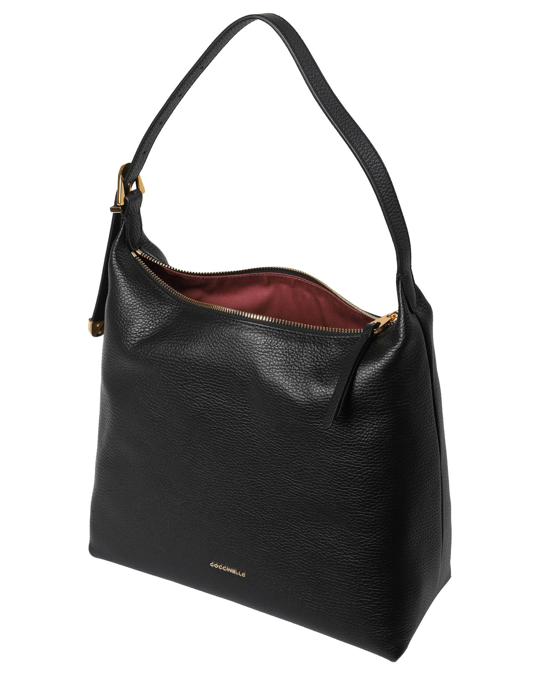 Coccinelle| Damen Schultertasche GLEEN HOBO