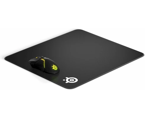 SteelSeries QcK Edge - Large