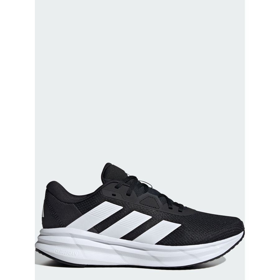 Adidas Chaussure de running Galaxy 7