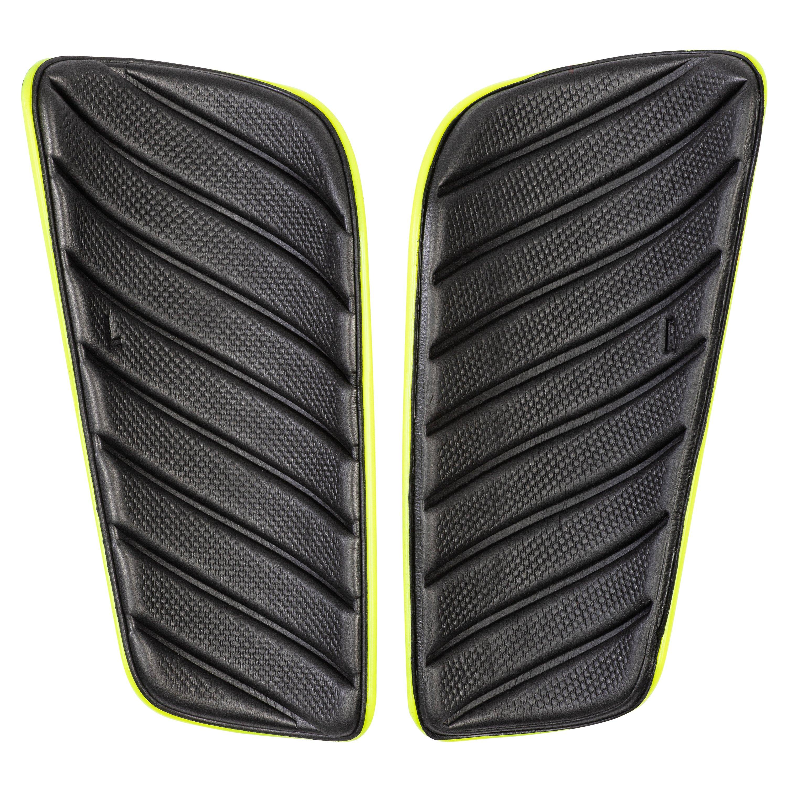Sondico Aerolite High-Performance Shin Guards