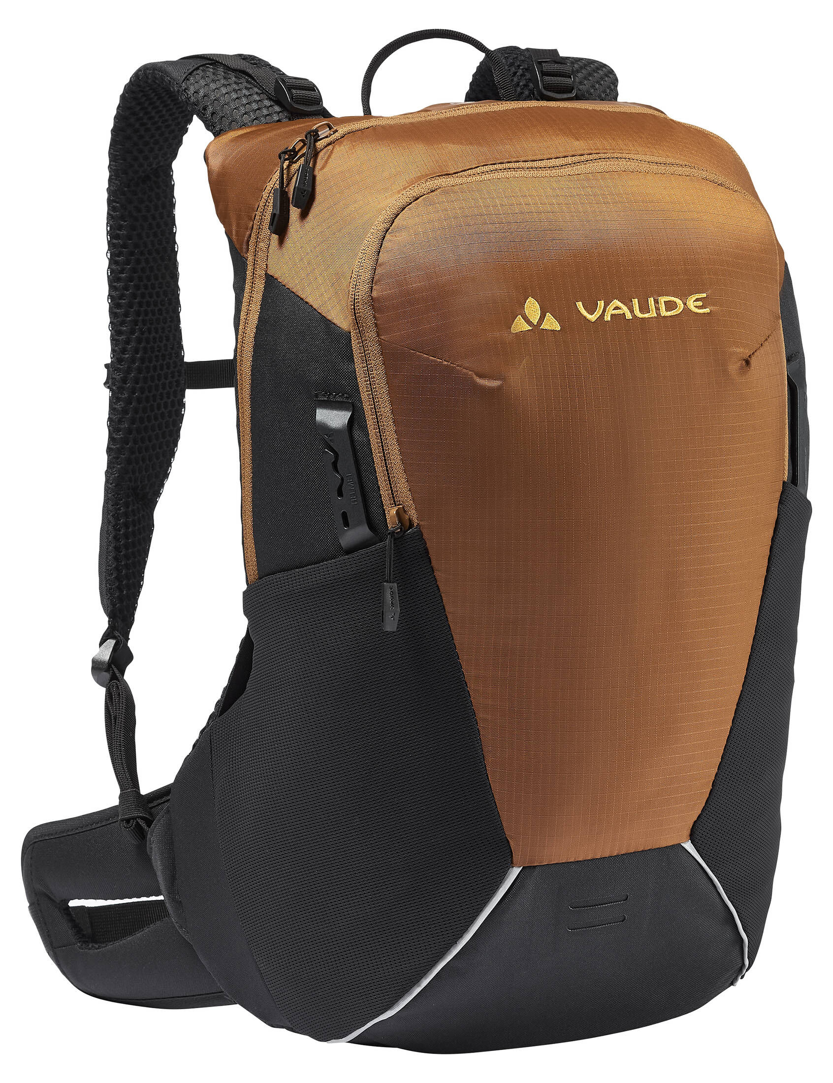 VAUDE| Rucksaecke10-14L Tremalzo 10