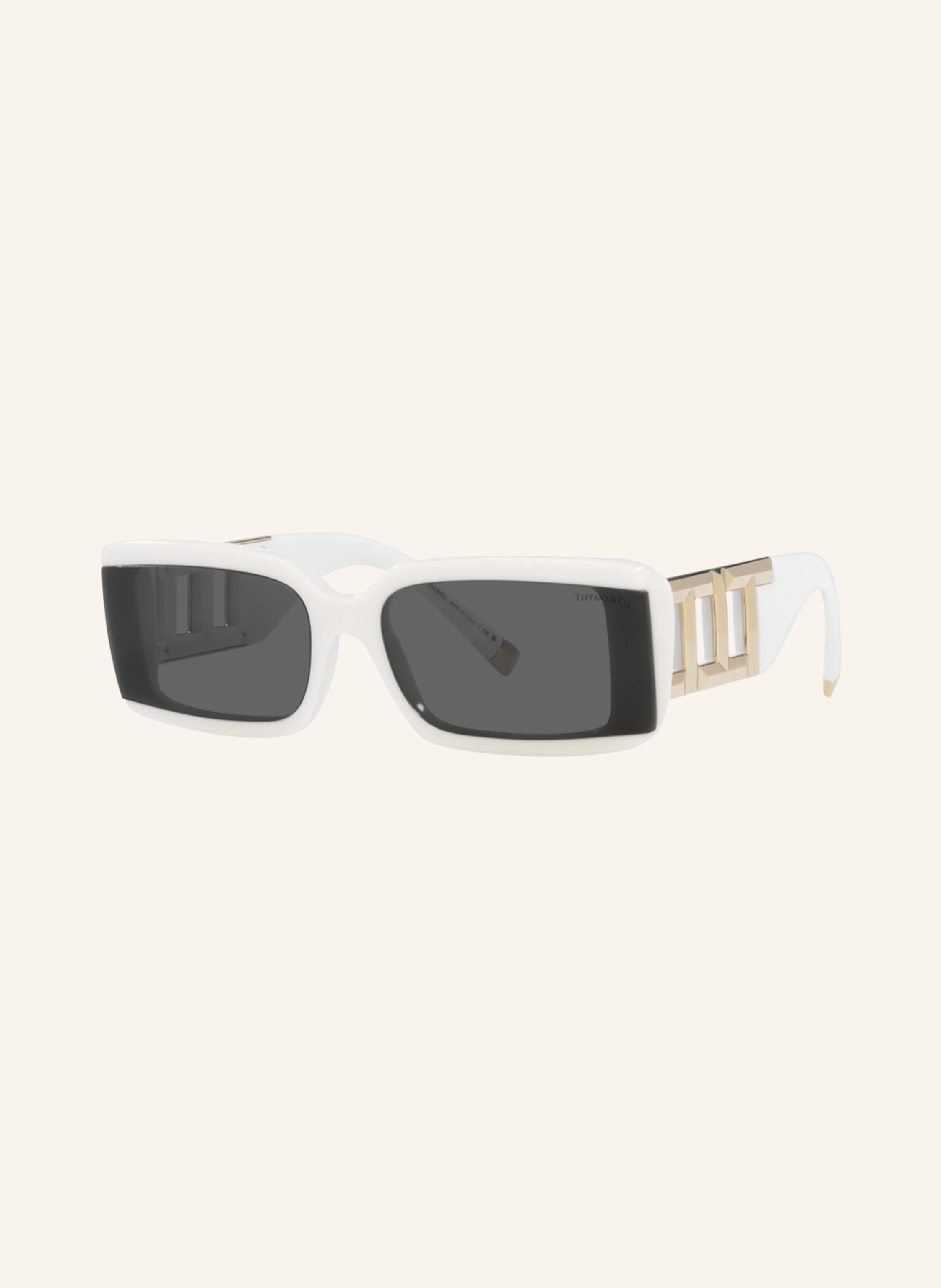 TIFFANY & Co. Sonnenbrille TF4197