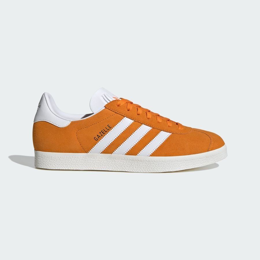 Adidas Original Gazelle Shoes