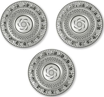 Philips 9000 Serie SH91/50 - Scheerkoppen - 3 Stuks