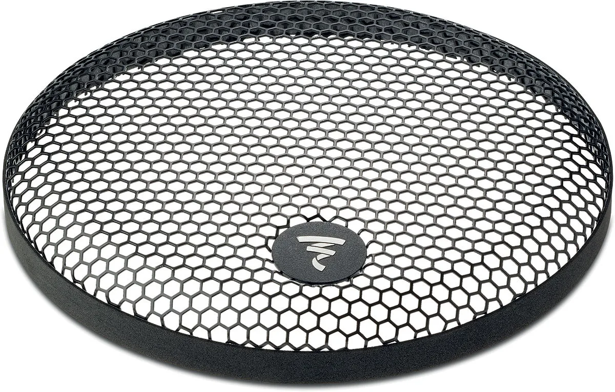 Focal SUB 10 Dual Subwoofers voiture
