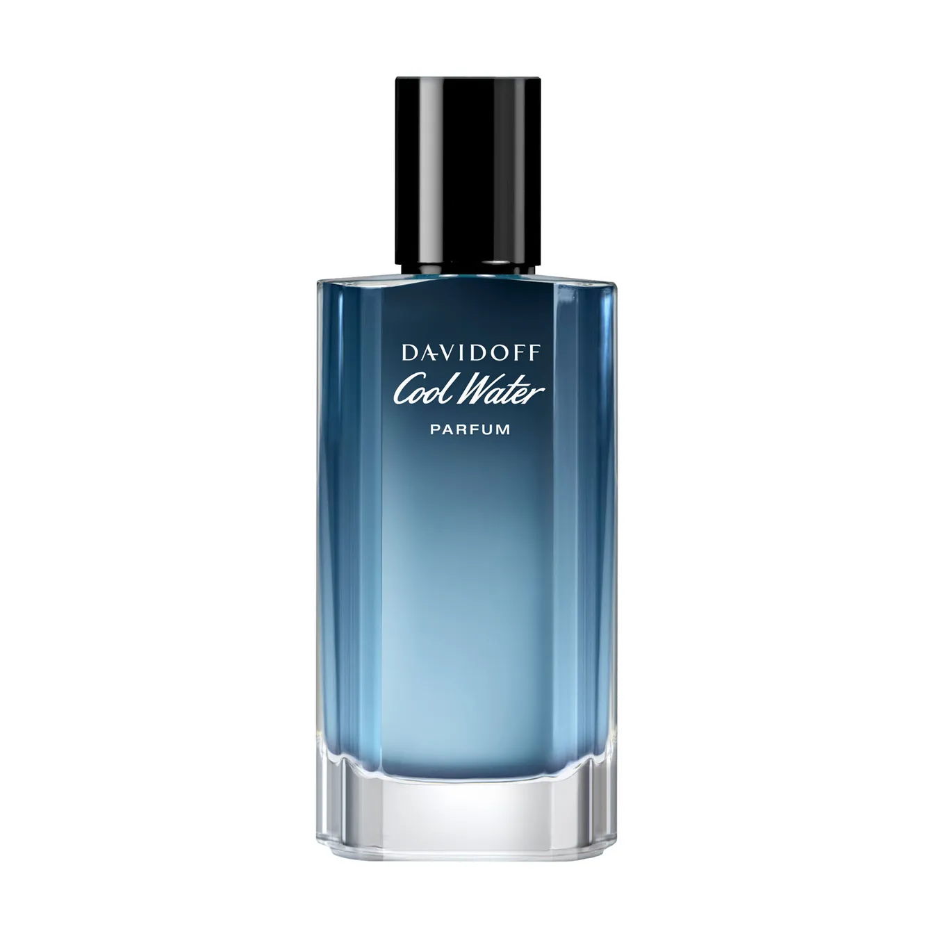 Davidoff Cool Water Parfum