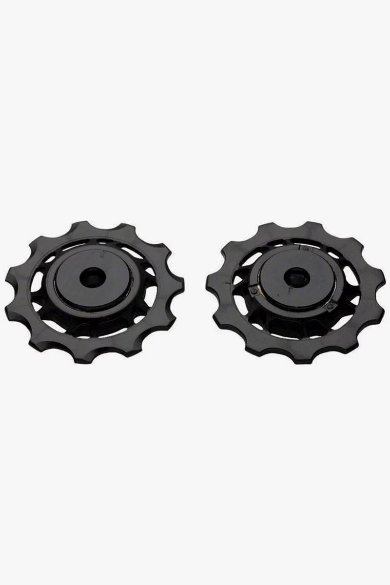 Sram GX  X9  X7 Type2 10SP Schaltwerkrollen