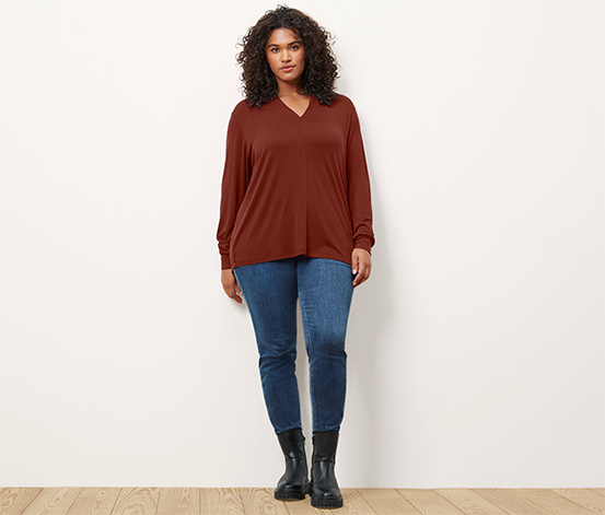 Treggings »Fit Nelly«