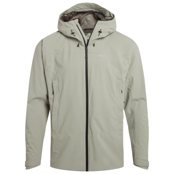 Craghoppers - Ponsa Jacket - Veste de loisirs
