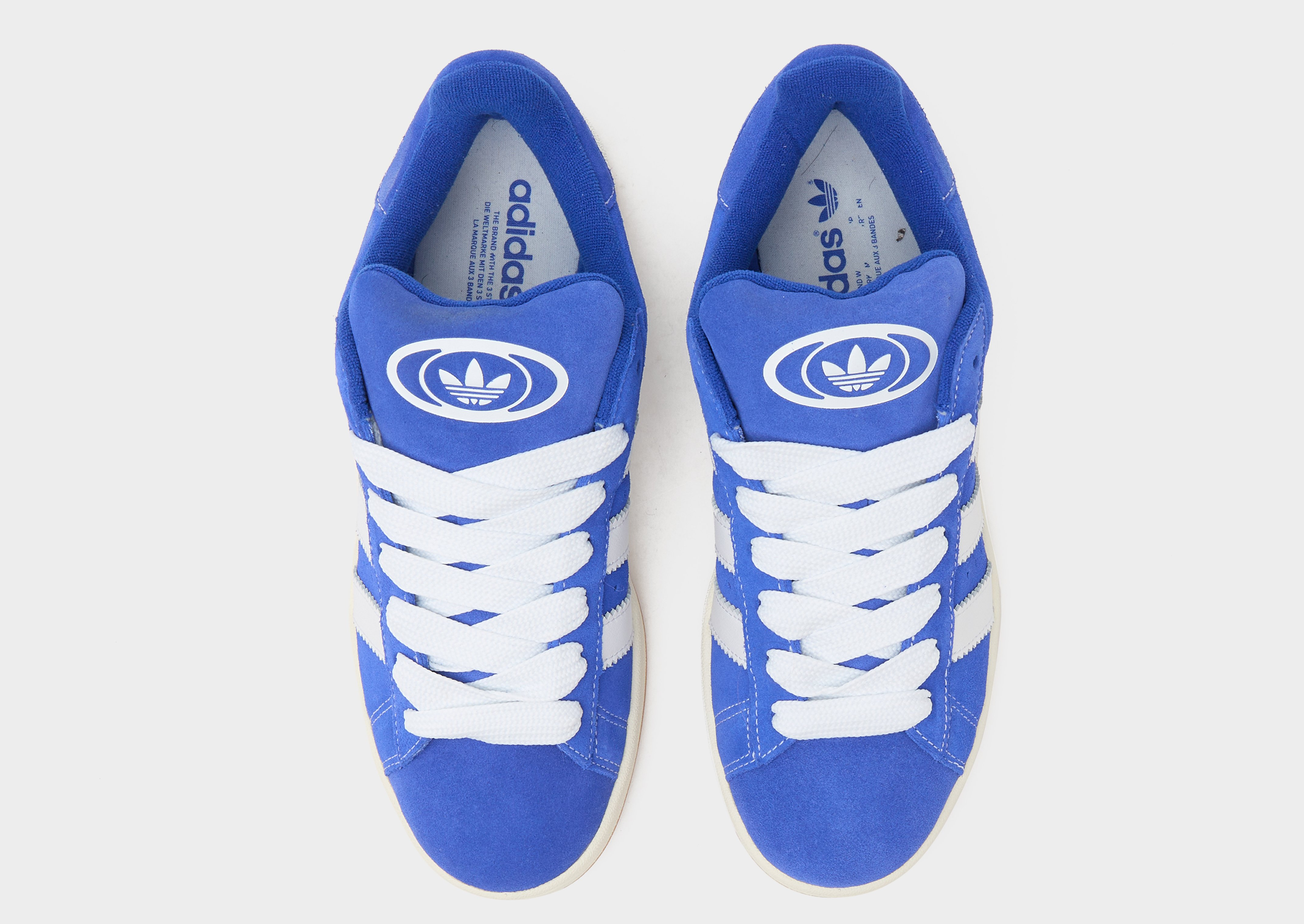 adidas Originals Campus 00s Homme