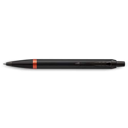 Parker IM Vibrant Rings Kugelschreiber