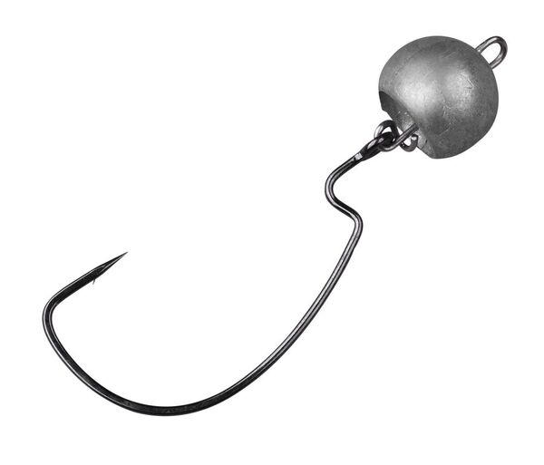 Plombs Spro Freestyle QC Bottom Jig Natural