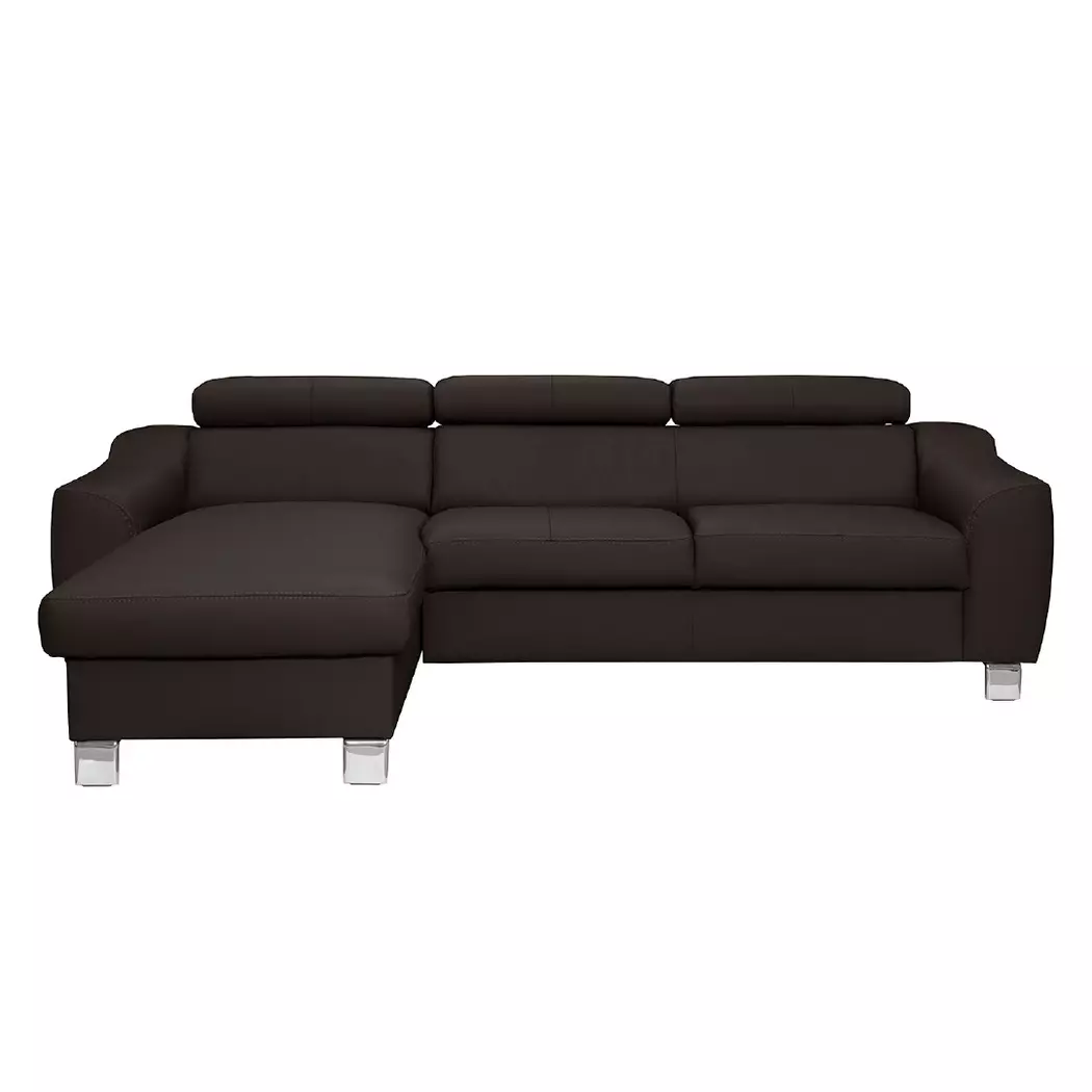 Ecksofa Aspen