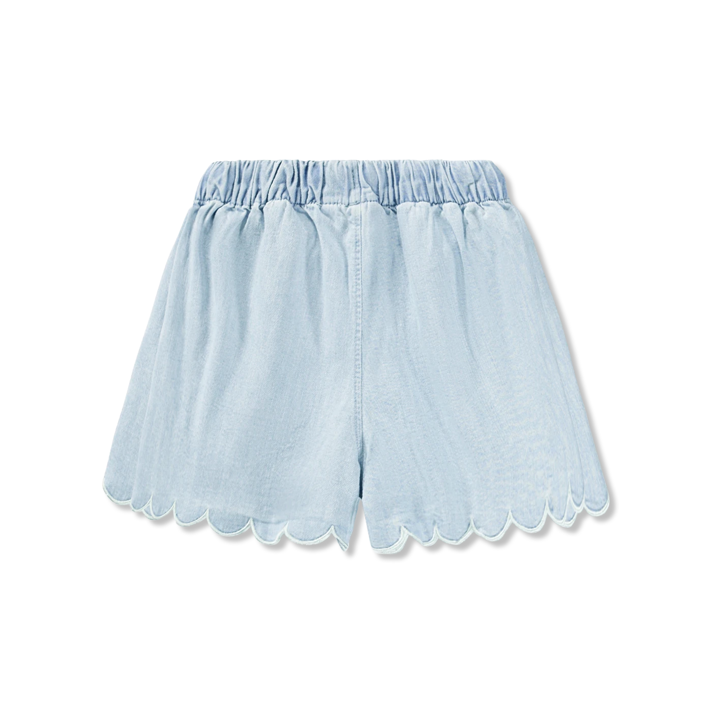 Addie Shorts