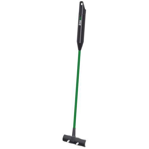 Limpador de aquário Tetra Tetratec GS45