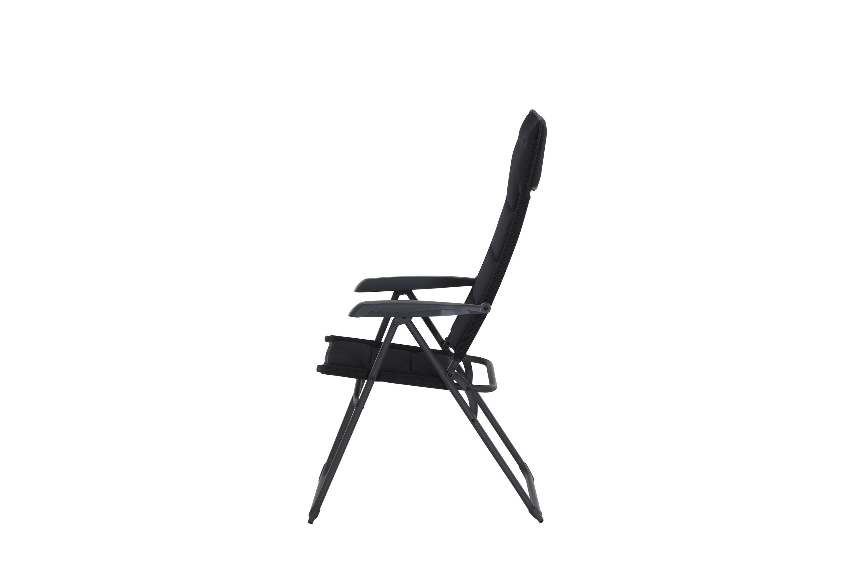 Campingsessel SIENA GARDEN PREMIUM