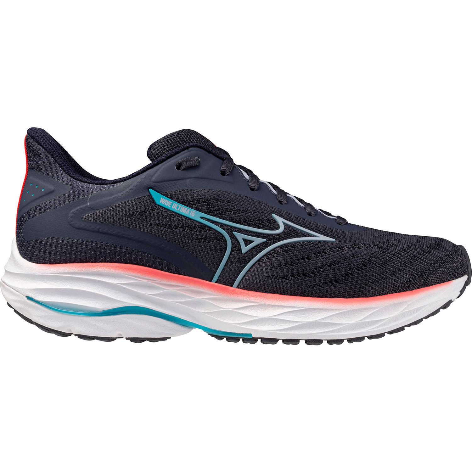 Mizuno Wave Ultima 16 Dames