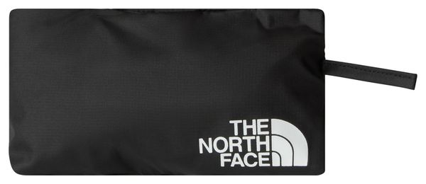 Chapeau The North Face Sun Stash Marron